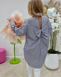 Camasa dama Speedy