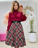 Fusta dama Amelia