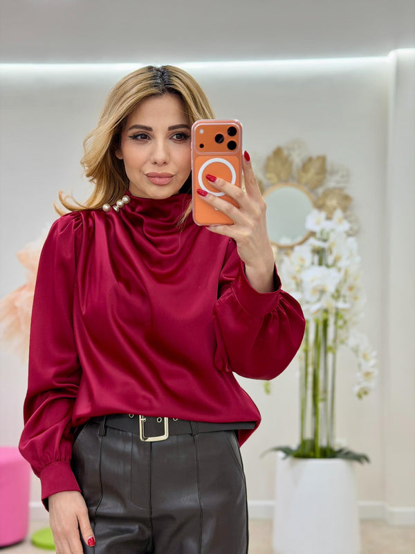 Bluza dama Melio