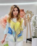 Bluza dama Buster