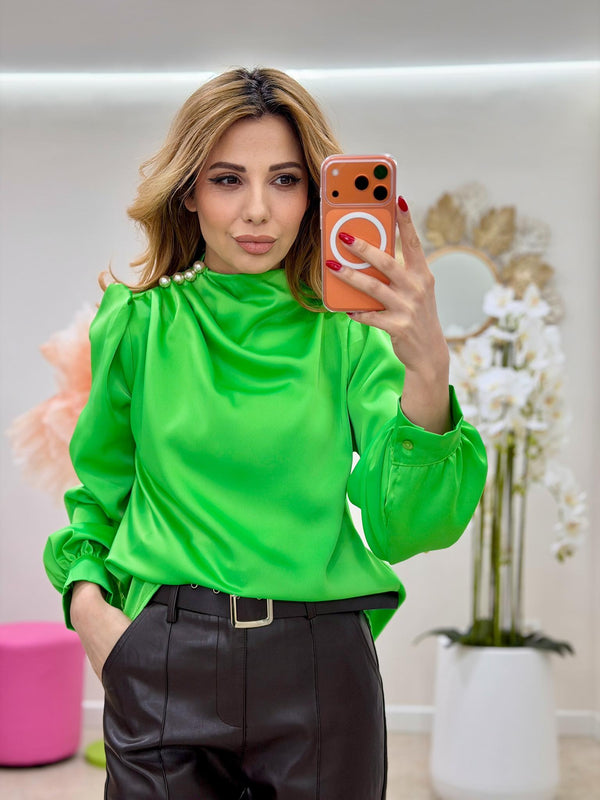 Bluza dama Melio