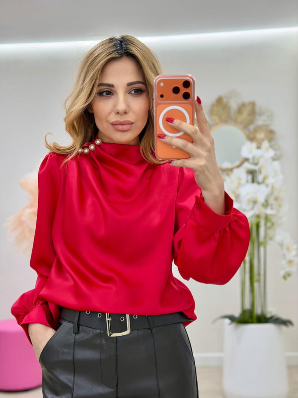 Bluza dama Melio