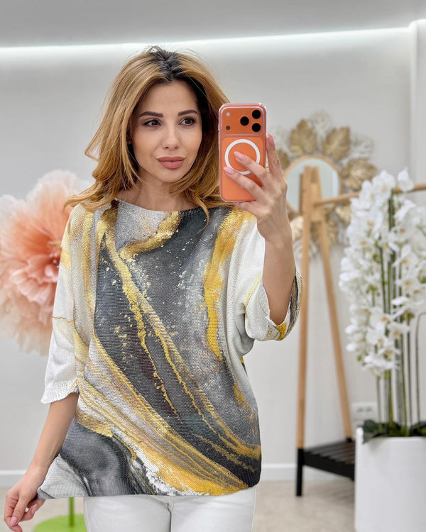 Bluza dama Dixy