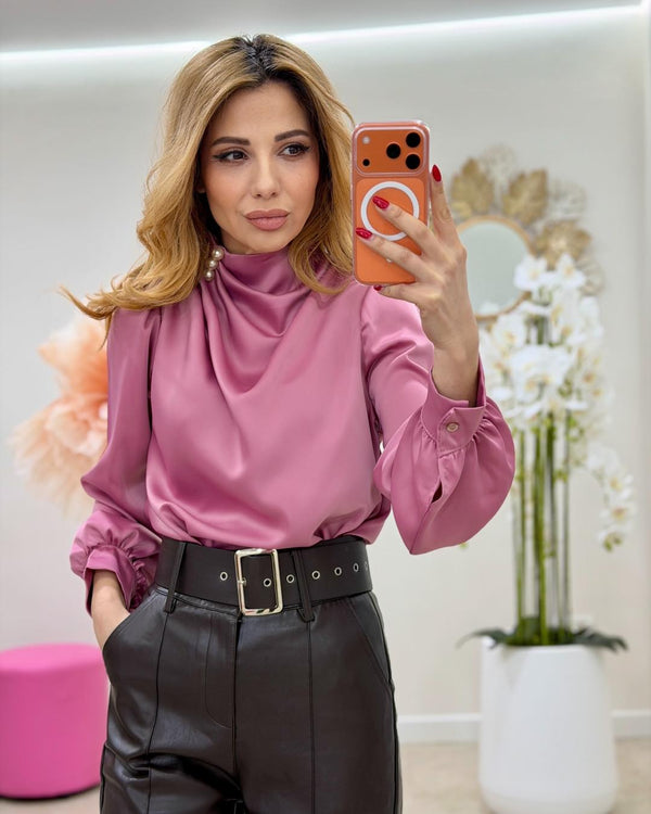 Bluza dama Melio