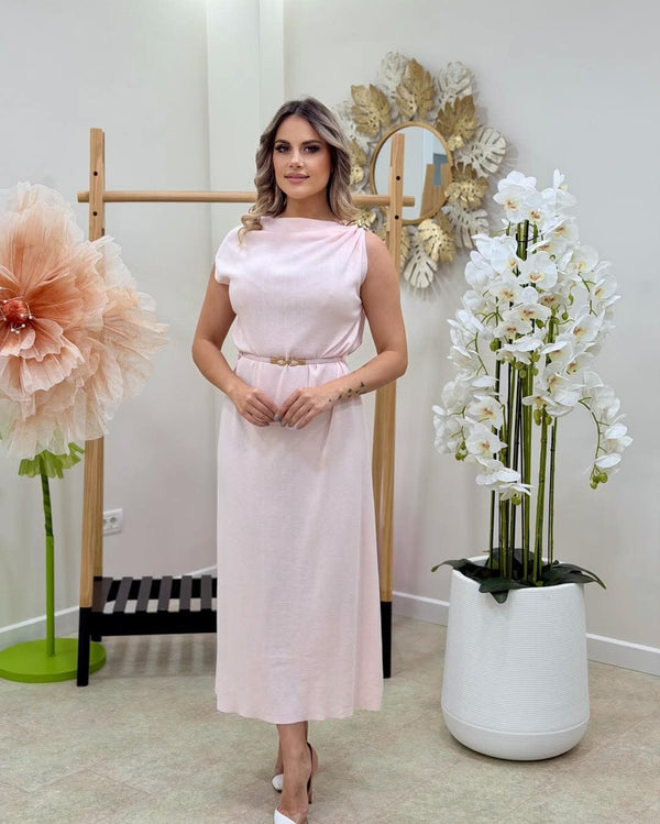 Rochie dama Akira