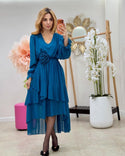 Rochie dama Silas