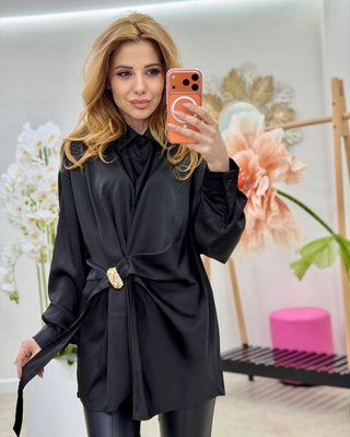 Camasa dama Lizandra