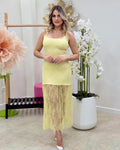 Rochie dama Evie