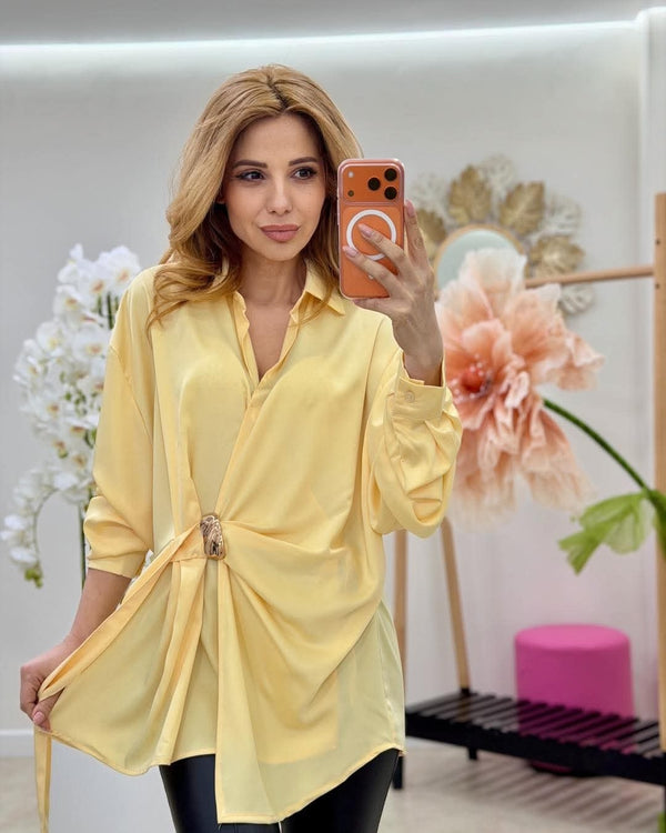 Camasa dama Lizandra