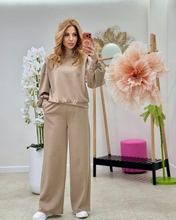 Compleu dama Dionisa