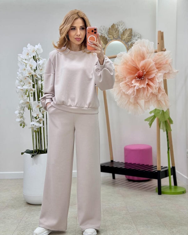 Compleu dama Dionisa