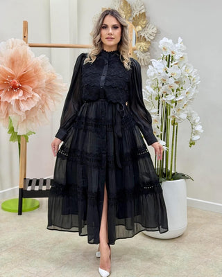 Rochie dama Beatrice