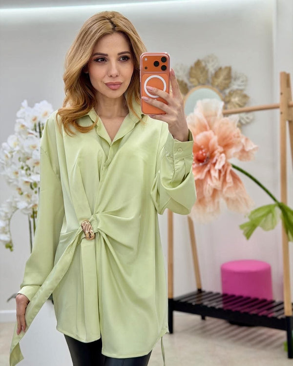 Camasa dama Lizandra