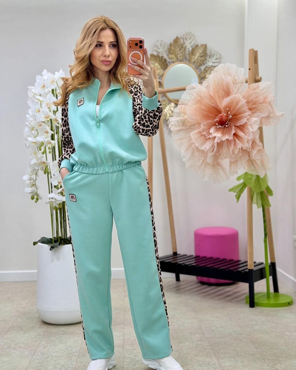 Compleu dama Antonya