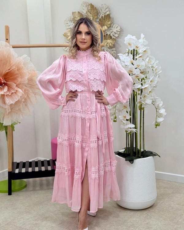 Rochie dama Beatrice