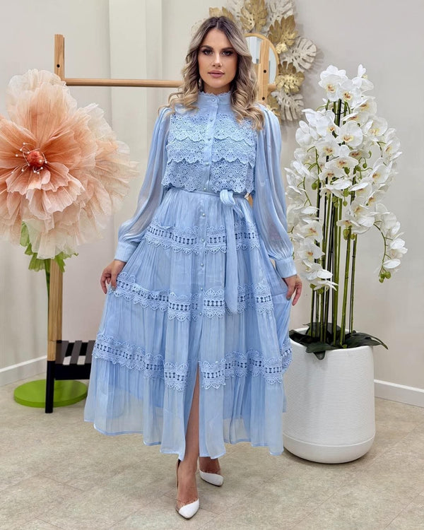 Rochie dama Beatrice