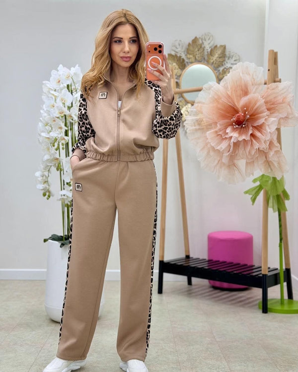 Compleu dama Antonya