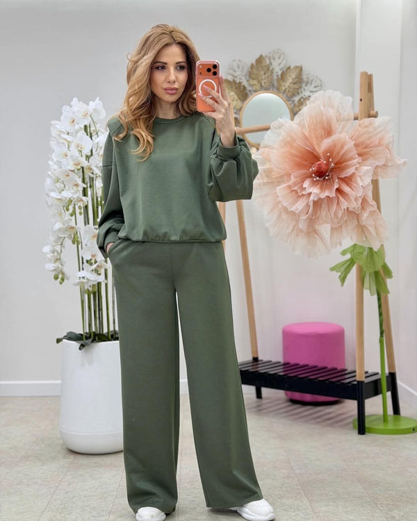 Compleu dama Dionisa