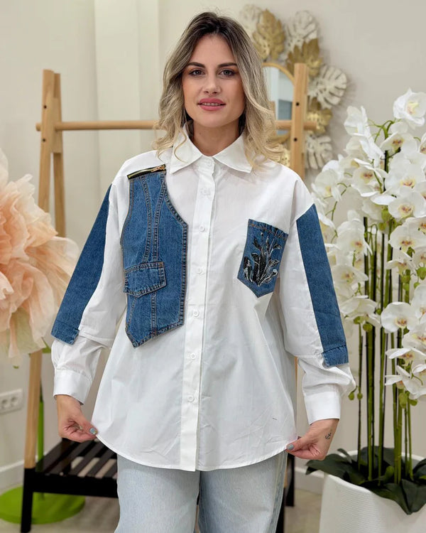 Camasa Rhea