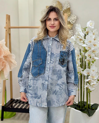 Camasa Rhea
