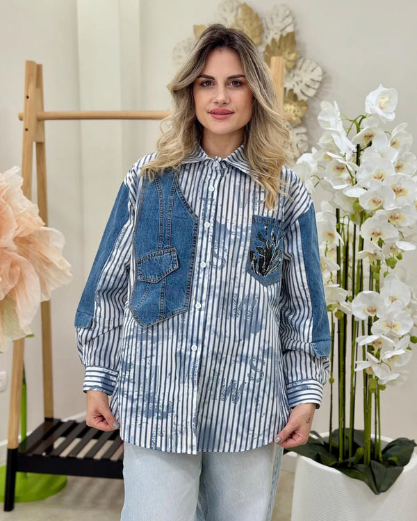 Camasa Rhea
