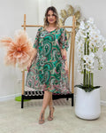Rochie Corinthia