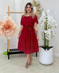Rochie dama Alyna