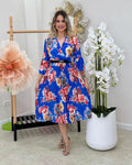 Rochie Medeline