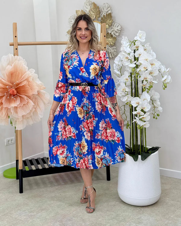 Rochie Medeline