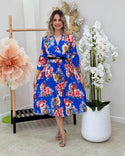 Rochie Medeline