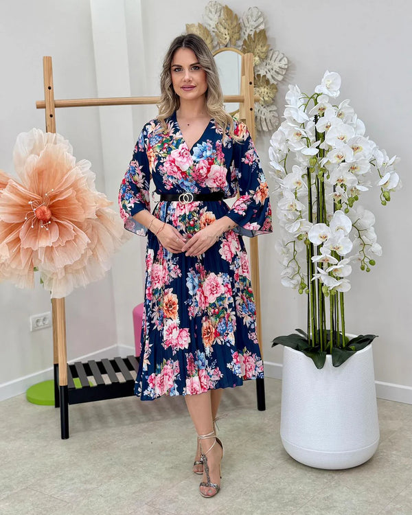 Rochie Medeline