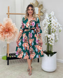 Rochie Medeline