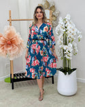 Rochie Medeline
