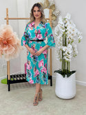 Rochie Medeline