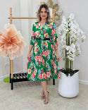 Rochie Medeline