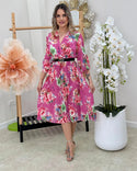 Rochie Medeline