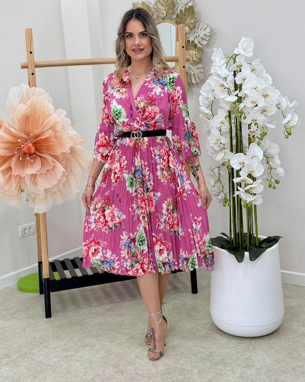 Rochie Medeline
