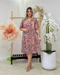 Rochie Corinthia