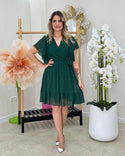 Rochie dama Rely