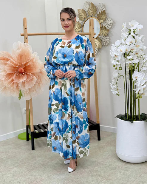 Rochie dama Rosalynda