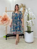 Rochie Corinthia
