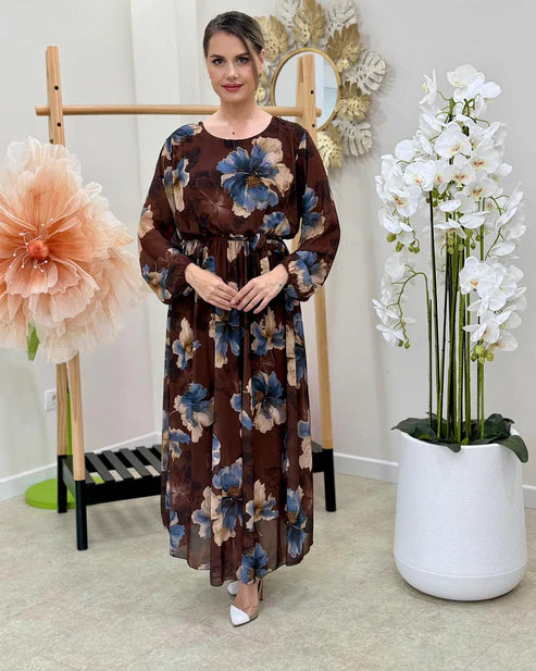 Rochie dama Rosalynda