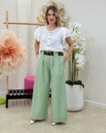 Pantaloni dama Miranda