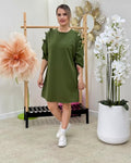 Rochie dama Zaria