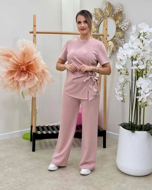 Compleu dama Sephora