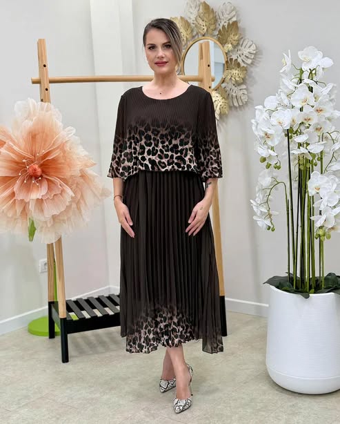 Rochie dama Artemis