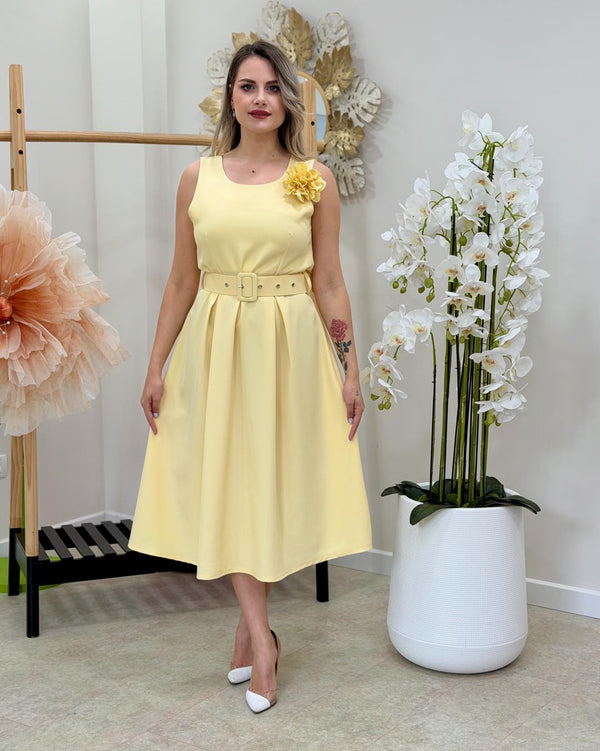 Rochie dama Steliana