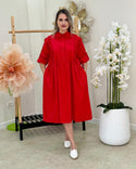 Rochie dama Palermo