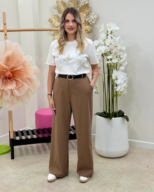 Pantaloni Merry
