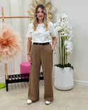 Pantaloni Merry